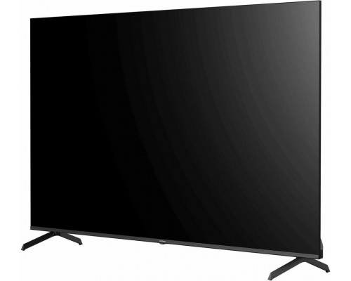 Телевизор DIGMA DM-LED50UQB31