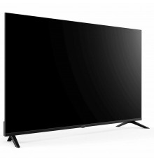 Телевизор DIGMA DM-LED55UBB40