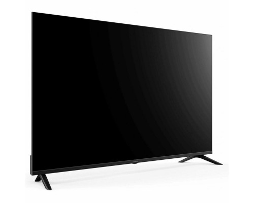 Телевизор DIGMA DM-LED55UBB40