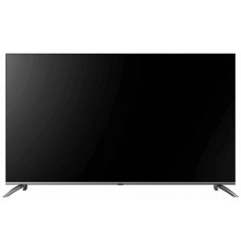 Телевизор DIGMA DM-LED65UBB41