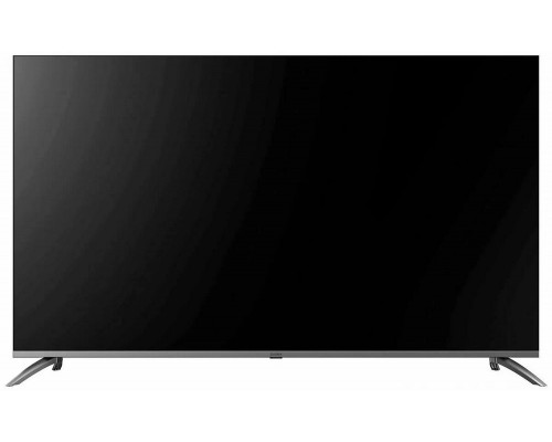 Телевизор DIGMA DM-LED65UBB41 Телевизор DIGMA DM-LED65UBB41