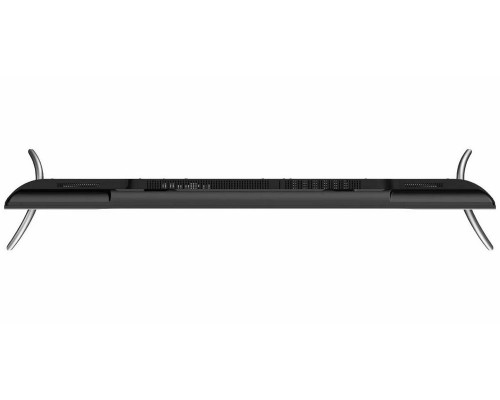 Телевизор DIGMA DM-LED65UBB41 Телевизор DIGMA DM-LED65UBB41