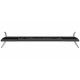 Телевизор DIGMA DM-LED65UBB41
