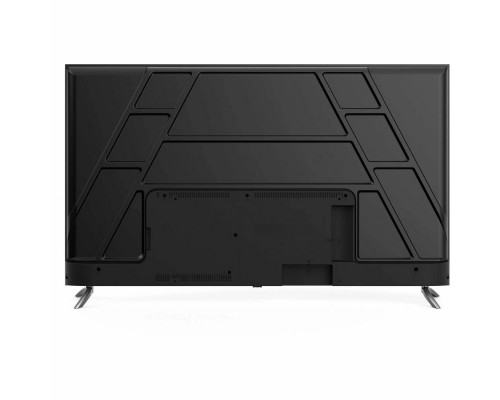 Телевизор DIGMA DM-LED65UBB41 Телевизор DIGMA DM-LED65UBB41