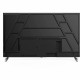 Телевизор DIGMA DM-LED65UBB41