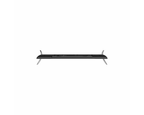 Телевизор DIGMA DM-LED65UBB41 Телевизор DIGMA DM-LED65UBB41