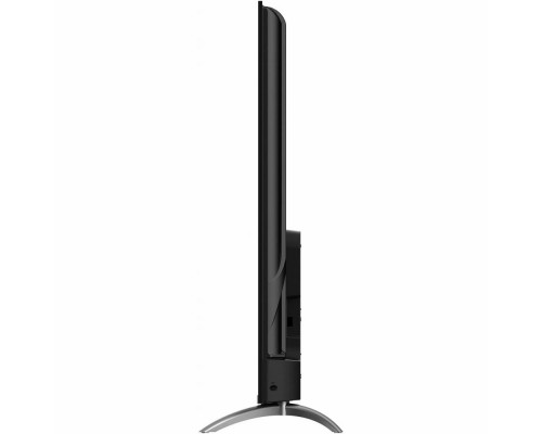 Телевизор DIGMA DM-LED65UBB41 Телевизор DIGMA DM-LED65UBB41