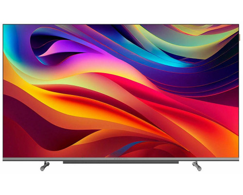 Телевизор DIGMA PRO 43L Телевизор DIGMA PRO 43L