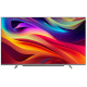 Телевизор DIGMA PRO 43L