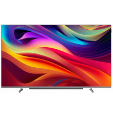 Телевизор DIGMA PRO 55L