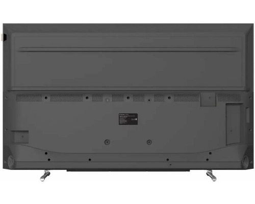 Телевизор DIGMA PRO 55L Телевизор DIGMA PRO 55L