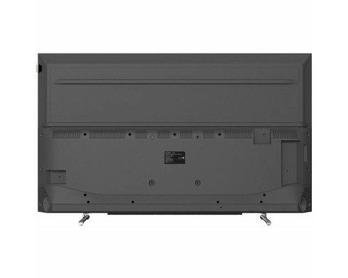 Телевизор DIGMA PRO 55L Телевизор DIGMA PRO 55L