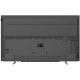 Телевизор DIGMA PRO 55L