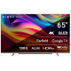 Телевизор DIGMA PRO 65L