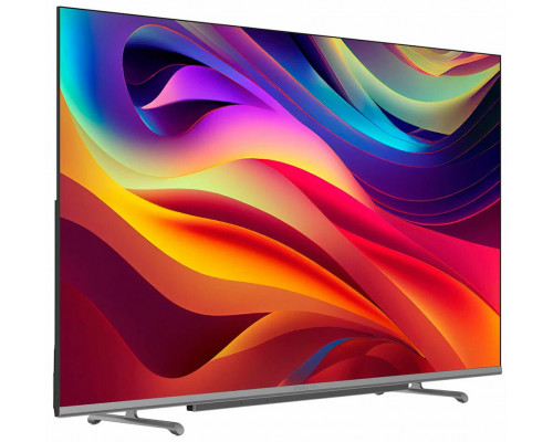 Телевизор DIGMA PRO 65L