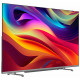 Телевизор DIGMA PRO 65L