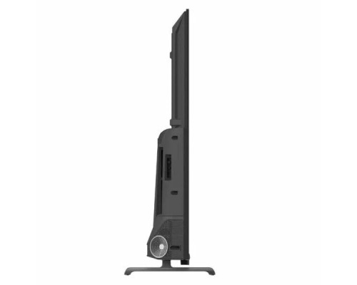 Телевизор DIGMA PRO 65L