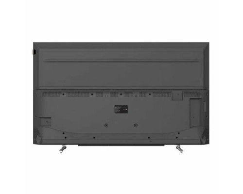 Телевизор DIGMA PRO 65L