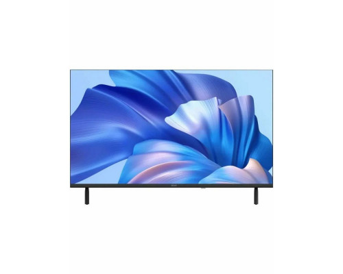 Телевизор ECON EX-32HS022B Телевизор ECON EX-32HS022B