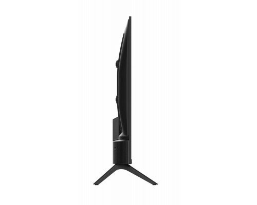 Телевизор ECON EX-32HS022B Телевизор ECON EX-32HS022B