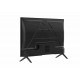 Телевизор ECON EX-32HS022B