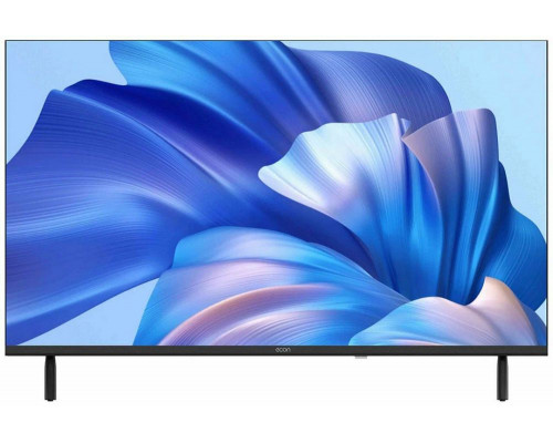 Телевизор ECON EX-32HS022B Телевизор ECON EX-32HS022B