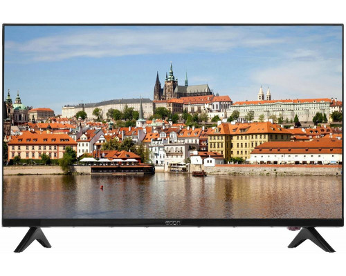 Телевизор ECON EX-32HT020B Телевизор ECON EX-32HT020B