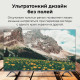 Телевизор HIKERS 43HTQ01