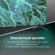 Телевизор HIKERS 43HTU01
