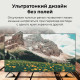 Телевизор HIKERS 43HTU01