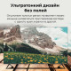 Телевизор HIKERS 55HTU01