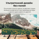 Телевизор HIKERS 65HTQ01