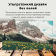 Телевизор HIKERS 75HTQ01