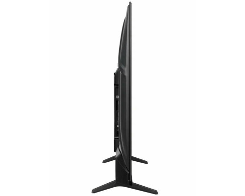 Телевизор HISENSE 75E7NQ