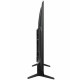 Телевизор HISENSE 75E7NQ