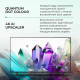 Телевизор HISENSE 75E7NQ