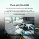 Телевизор HISENSE 75E7NQ