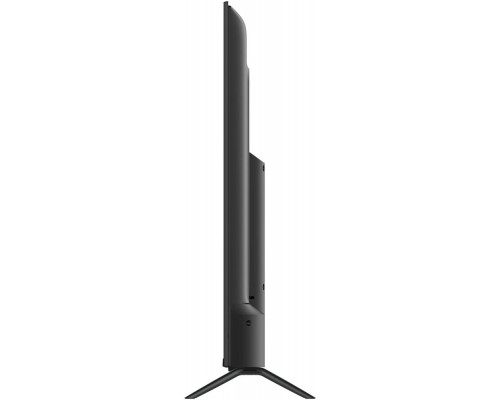 Телевизор KIVI 50U740NB