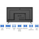 Телевизор KIVI 50U740NB