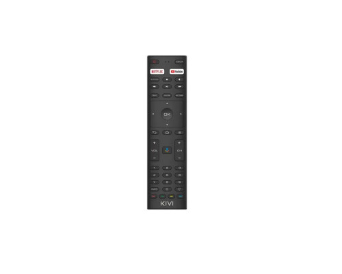 Телевизор KIVI 50U740NB