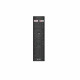 Телевизор KIVI 50U740NB