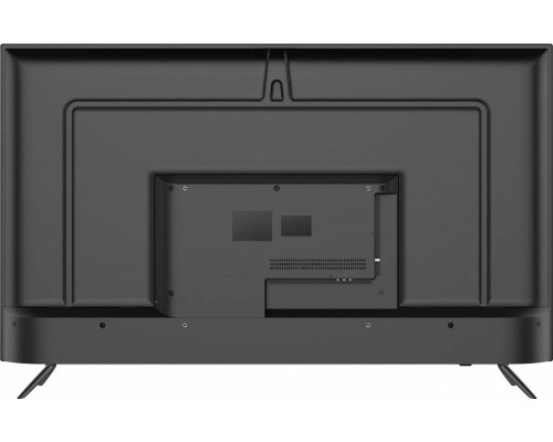 Телевизор KIVI 50U740NB