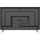 Телевизор KIVI 50U740NB