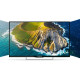 Телевизор POLARLINE 32PL14TC-SM