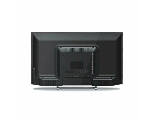Телевизор POLARLINE 32PL14TC-SM