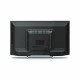 Телевизор POLARLINE 32PL14TC-SM