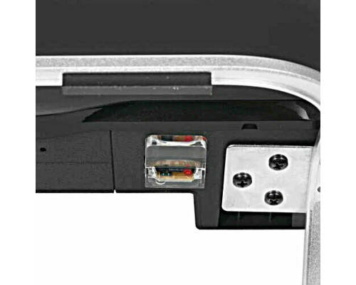 Телевизор POLARLINE 32PL14TC-SM