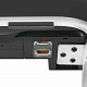 Телевизор POLARLINE 32PL14TC-SM