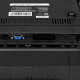 Телевизор POLARLINE 32PL14TC-SM