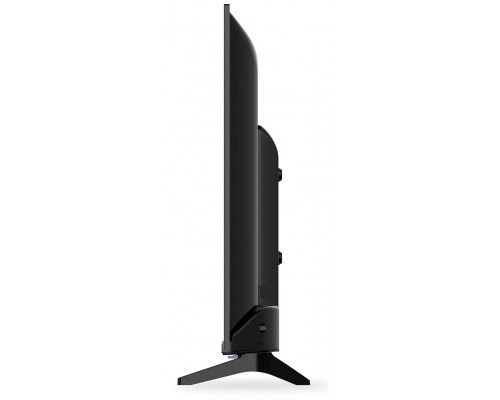 Телевизор POLARLINE 32PL54TC-SM Телевизор POLARLINE 32PL54TC-SM